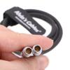 Alvin's Cables Nucleus M 7 Pin to 2 Pin Steadicam Rig Power Cable for Tilta RED ARRI Cameras view 4