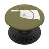 Oklahoma Bike Wheel, OK Cycling Gear, Oklahoma Bicyclist view 1