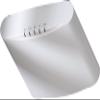 Ruckus Zoneflex R510 High Performance Smart Wireless Access Point (2x2 802.11ac Wave 2, Dual-Band 2.4GHz/5GHz, POE) 901-R510-US00 (Renewed) view 1
