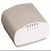 Ruckus Zoneflex R510 High Performance Smart Wireless Access Point (2x2 802.11ac Wave 2, Dual-Band 2.4GHz/5GHz, POE) 901-R510-US00 (Renewed) view 2