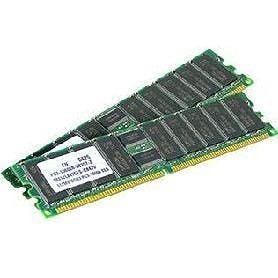 32GB JEDEC STD DDR4 DRX8 260PIN SODIMM (AA2666D4DR8S/32G) (ADDON)