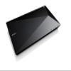 Sony BDP-S5100 Smart Super Wi-Fi 1080p 3D Blu-Ray DVD Player with Over 100 Streaming Apps (Renewed) view 1