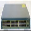 Cisco WS-C3560-48TS-S Catalyst 3560 Fast Ethernet Switch (Renewed) view 1
