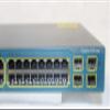 Cisco WS-C3560-48TS-S Catalyst 3560 Fast Ethernet Switch (Renewed) view 2