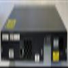 Cisco WS-C3560-48TS-S Catalyst 3560 Fast Ethernet Switch (Renewed) view 3