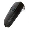 Remote Transmitter 9931 9931T 318 P220-2KA Keystone Heddolf P220-1KB view 2
