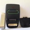 Remote Transmitter 9931 9931T 318 P220-2KA Keystone Heddolf P220-1KB view 3