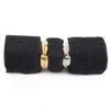 Cryptex Ring Holder with Code Lock, Puzzle Box Design for Valentine's Day and Birthday Gifts view 3
