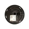 1000' FT Reel RG6 COMMSCOPE F677TSVM XP Plus Black Coaxial Communications Cable view 2