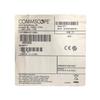 1000' FT Reel RG6 COMMSCOPE F677TSVM XP Plus Black Coaxial Communications Cable view 3