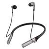 1MORE Triple Driver BT in-Ear Headphones Bluetooth Earphones with Hi-Res LDAC Wireless Sound Quality, Environmental Noise Isolation, Fast Charging, Volume Controls with Microphone - Silver (Renewed) view 1