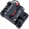 Install Bay Circuit Breaker Manual Reset Ip67 Rated - 150 Amp view 1