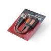 Evertech Split Joint Mini CCTV BNC HD-CVI/TVI/AHD Passive Video Balun Transceiver (Pack of 50) view 4