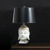 Nikki Chu Home Laos Buddha Table Lamp view 3
