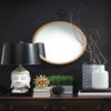 Nikki Chu Home Laos Buddha Table Lamp view 4