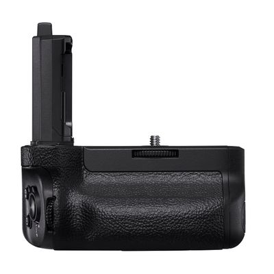 Sony Vertical Grip for Alpha 7R IV - VG-C4EM