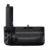 Sony Vertical Grip for Alpha 7R IV - VG-C4EM view 1