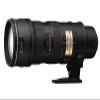 Nikon 70-200mm f/2.8G ED-IF AF-S VR Zoom Nikkor Lens for Nikon Digital SLR Cameras - White Box (New) (Renewed) view 1