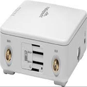 CBA550 Adapter (150M-D Modem) with 3-yr NetCloud Essentials for Branch LTE Adapters (Standard) with Support