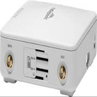 CBA550 Adapter (150M-D Modem) with 3-yr NetCloud Essentials for Branch LTE Adapters (Standard) with Support