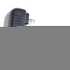 ABLEGRID AC Adapte for Seagate Backup Plus Desktop Hard Drive ADS-18E-12B 12018GPCU 12V view 3