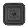 (2) KICKER 46L7T84 L7T Car Sub Solo-Baric Sub L7T84 DVC Bundle with Rockville RWK41 4 Gauge Car Am Installation Wire Kit with RCA's and Krypton-M2 3000 Watt Peak/750w RMS Car Audio Amp (4 Items) view 2