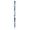 Skinit Decal Other Skin Compatible with Apple Pencil (2nd Gen 2019) - Originally Designed Ocean Blue Marble Design view 1