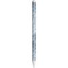 Skinit Decal Other Skin Compatible with Apple Pencil (2nd Gen 2019) - Originally Designed Ocean Blue Marble Design view 2