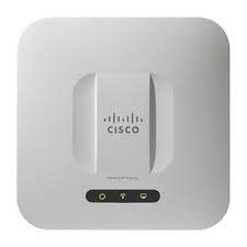 Cisco WAP371 Wireless-AC/N Access Point with Single Point Setup