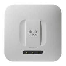 Cisco WAP371 Wireless-AC/N Access Point with Single Point Setup