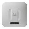 Cisco WAP371 Wireless-AC/N Access Point with Single Point Setup view 1