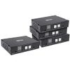 Tripp Lite 5.8Kw 3-Phase PDU view 1