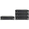 Tripp Lite 5.8Kw 3-Phase PDU view 2