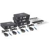 Tripp Lite 5.8Kw 3-Phase PDU view 3