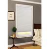 allen + roth White Blackout Cordless Cellular Shade (Actual: 36-in x 64-in) view 2