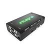HDFury Integral2 | 4K HDR Splitter | HDMI Audio Extractor | Two Input Sources Support view 1
