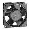 EBM PAPST 3500 AC TUBEAXIAL Fan view 1