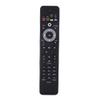 4K TV Remote Control Remote Control Replacement Suitable for Smart LED LCD TV rc4450/01b view 1
