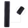 4K TV Remote Control Remote Control Replacement Suitable for Smart LED LCD TV rc4450/01b view 4