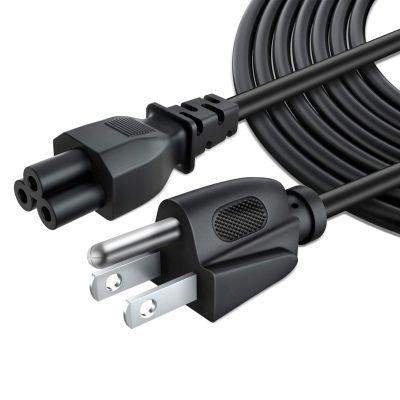 Accessory USA 6ft UL Listed 3-Pin AC Power Cord for PROVIEW LCD Monitor Outlet Socket Plug 3Prong Cable Lead