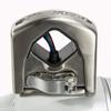 KICKER 45KMTC65W Marine Audio Boat 6 1/2" Tower Pod Speaker System Pair White (Certified Refurbished) view 4