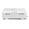 CBA550 Adapter (150M-D Modem) with 5-yr NetCloud Essentials for Branch LTE Adapters (Standard) with Support view 1
