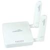 CBA550 Adapter (150M-D Modem) with 5-yr NetCloud Essentials for Branch LTE Adapters (Standard) with Support view 3
