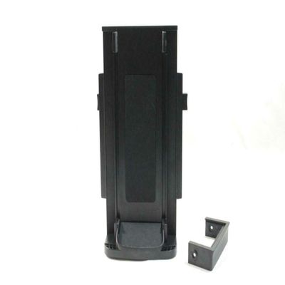Dll Computer VG3DD Monitor Mounting Kit for Wyse 5070 with Enclosing Bracket Mount P2415q P2016 U2415 VG3DD CN-0VG3DD by EbidDealz