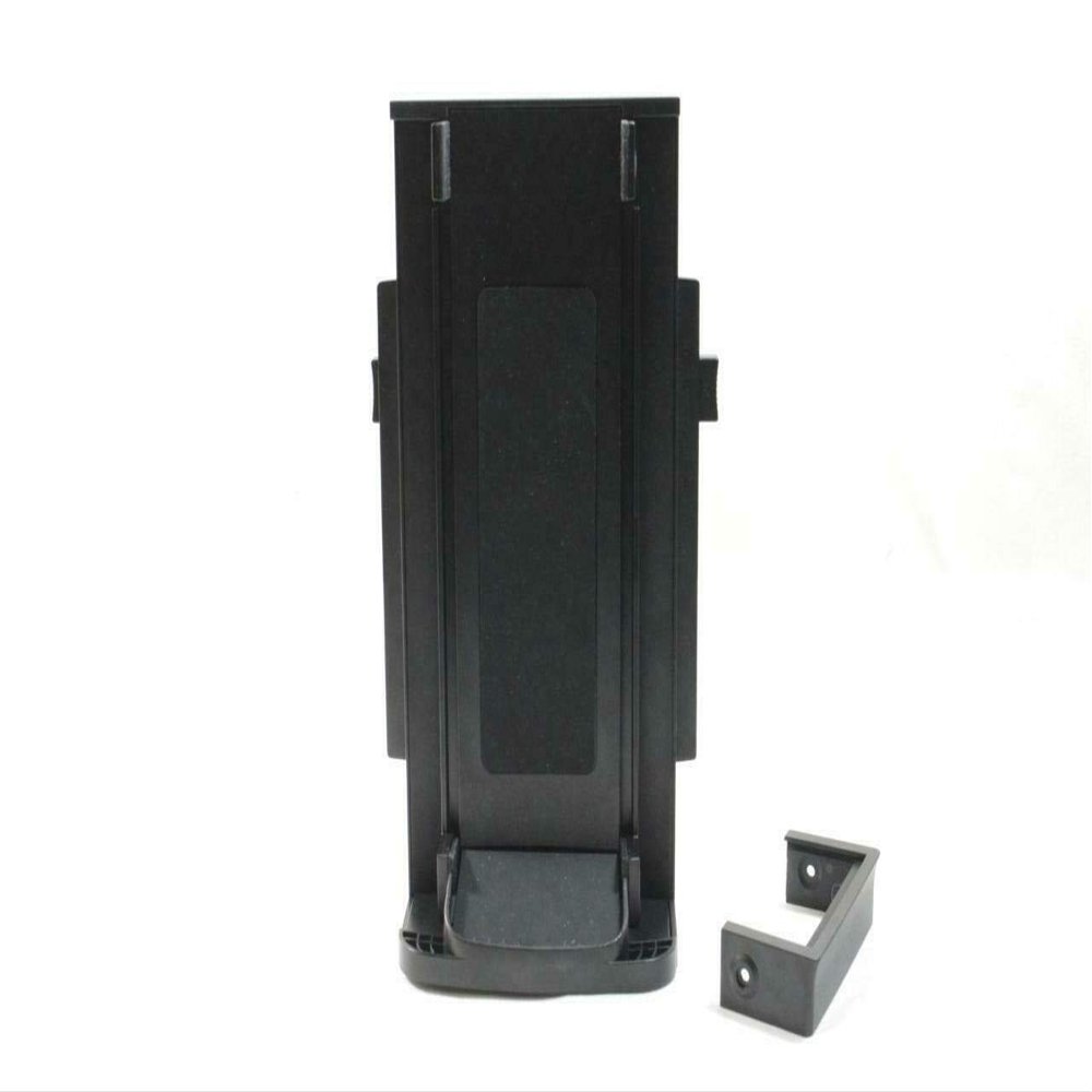 Dll Computer VG3DD Monitor Mounting Kit for Wyse 5070 with Enclosing Bracket Mount P2415q P2016 U2415 VG3DD CN-0VG3DD by EbidDealz