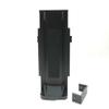 Dll Computer VG3DD Monitor Mounting Kit for Wyse 5070 with Enclosing Bracket Mount P2415q P2016 U2415 VG3DD CN-0VG3DD by EbidDealz view 1