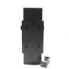 Dll Computer VG3DD Monitor Mounting Kit for Wyse 5070 with Enclosing Bracket Mount P2415q P2016 U2415 VG3DD CN-0VG3DD by EbidDealz view 2