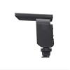 Sony ECM-B1M Compact Shotgun Microphone with Digital Audio Interface,Black view 2