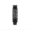 Sony ECM-B1M Compact Shotgun Microphone with Digital Audio Interface,Black view 3