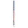 Skinit Decal Other Skin Compatible with Apple Pencil (2nd Gen 2019) - Originally Designed Rose Quartz & Serenity Abstract Design view 1